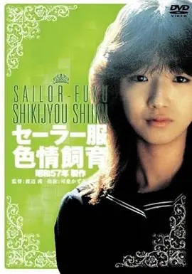 99影院科幻电影《沙丘之上》高清在线观看